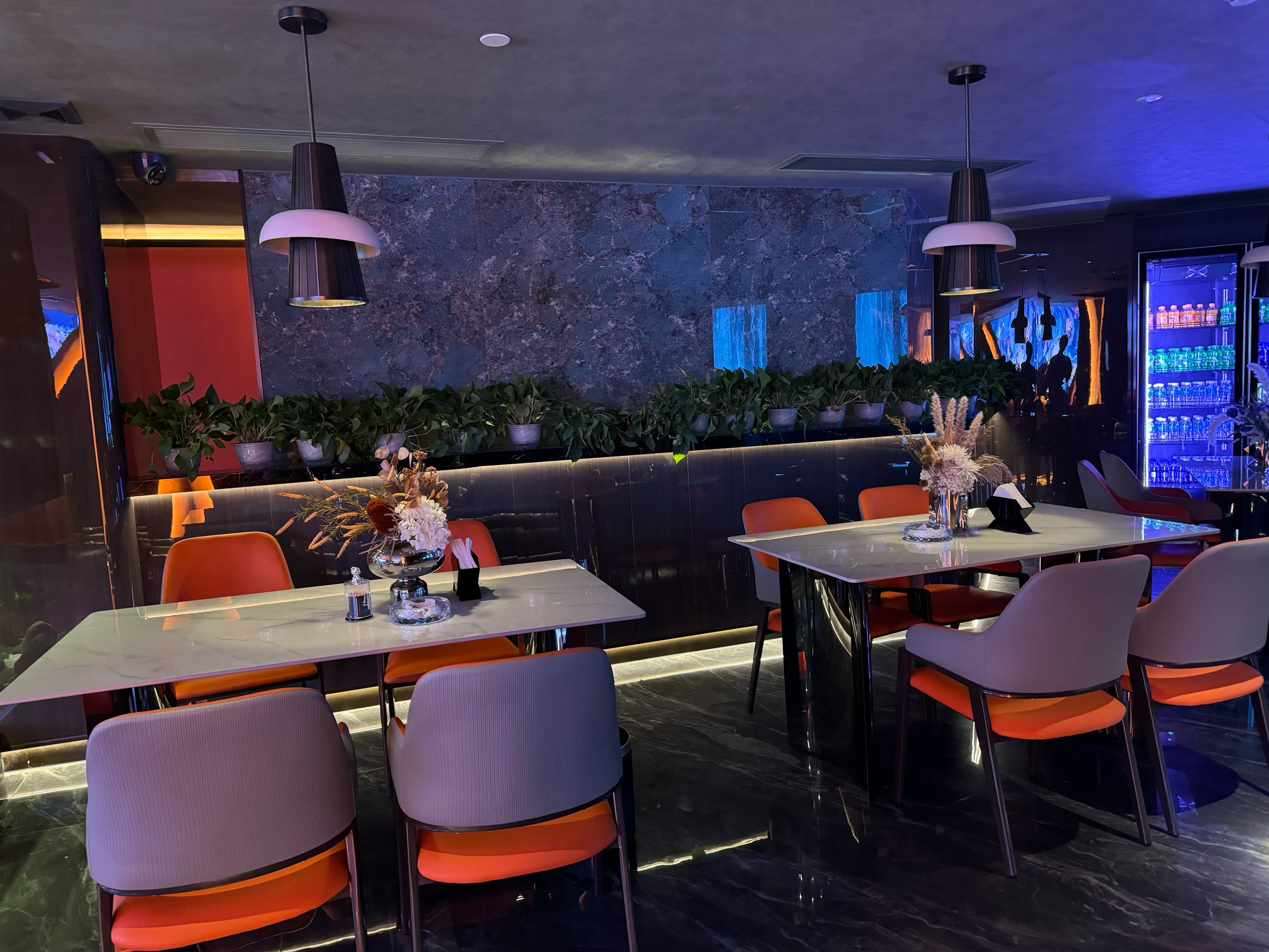 衡阳商务ktv商务ktv有没有推荐-衡阳县ktv预订