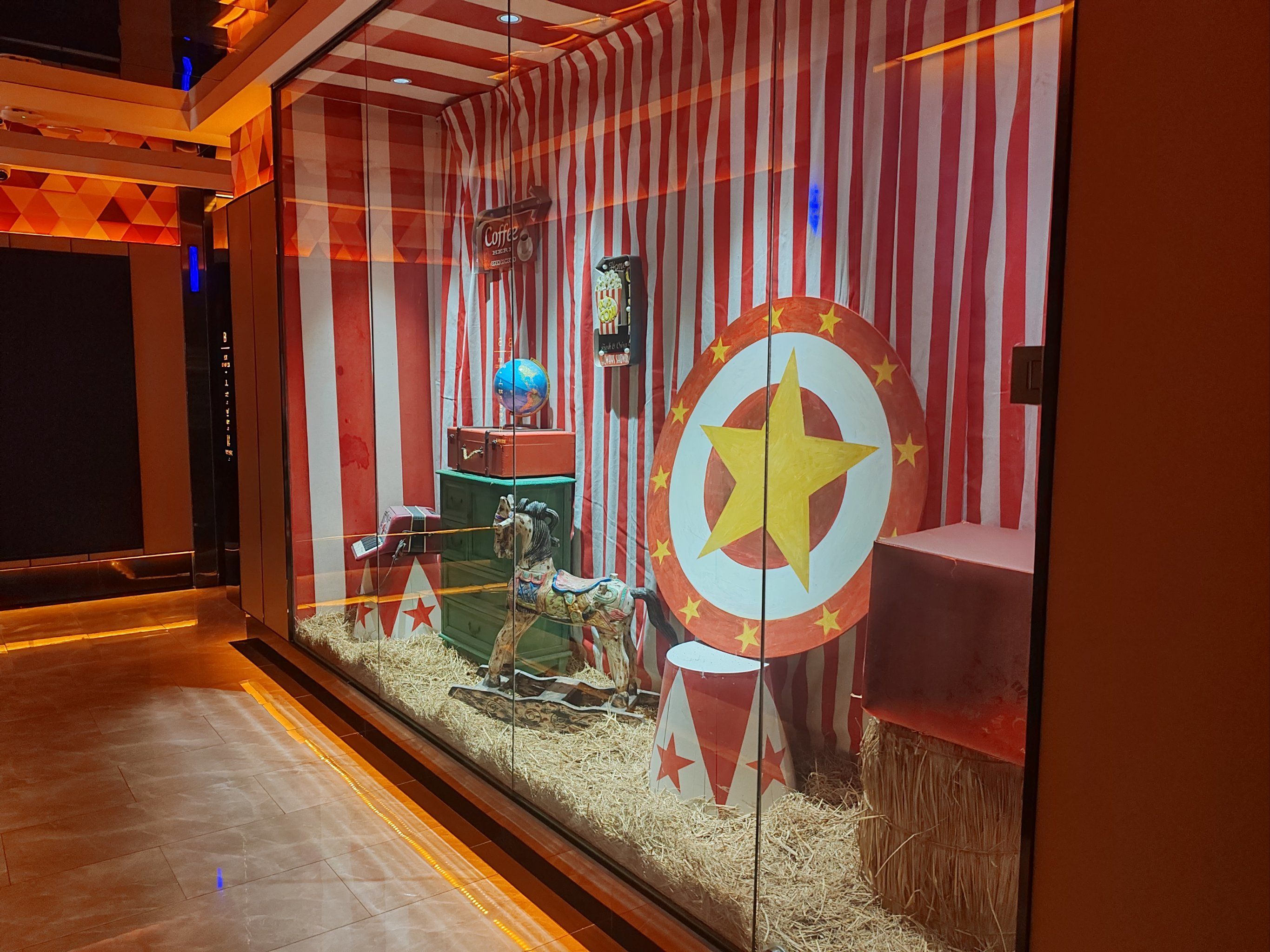 衡阳商务ktv夜场商务ktv宣传必选-雁峰区ktv预订