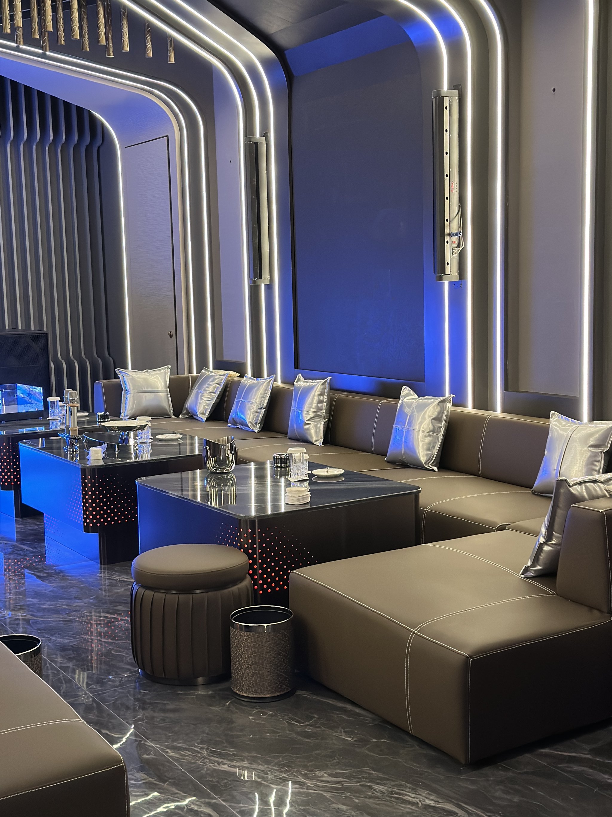 衡阳中低端商务ktv特惠促销-衡山县ktv预订