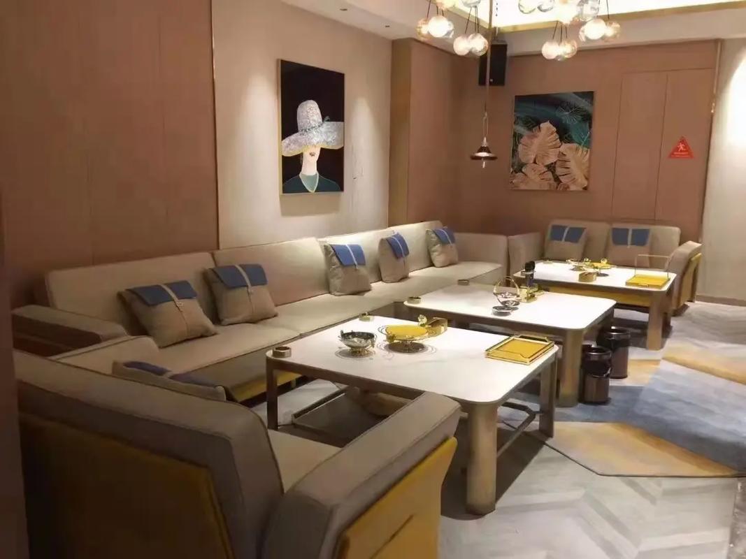 衡阳商务KTV总排行-石鼓区ktv预订