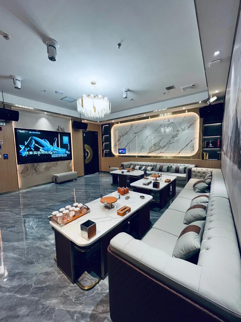 衡阳商务ktv总排行精选推荐-祁东县ktv预订