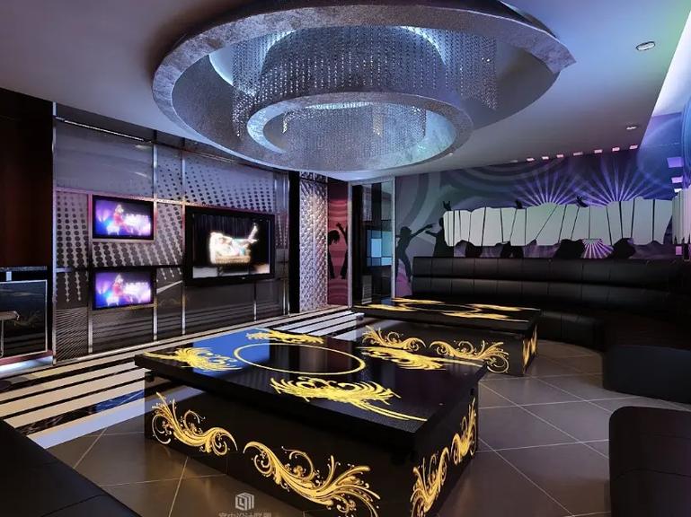 衡阳商务ktv最佳商务ktv攻略大全-蒸湘区ktv预订