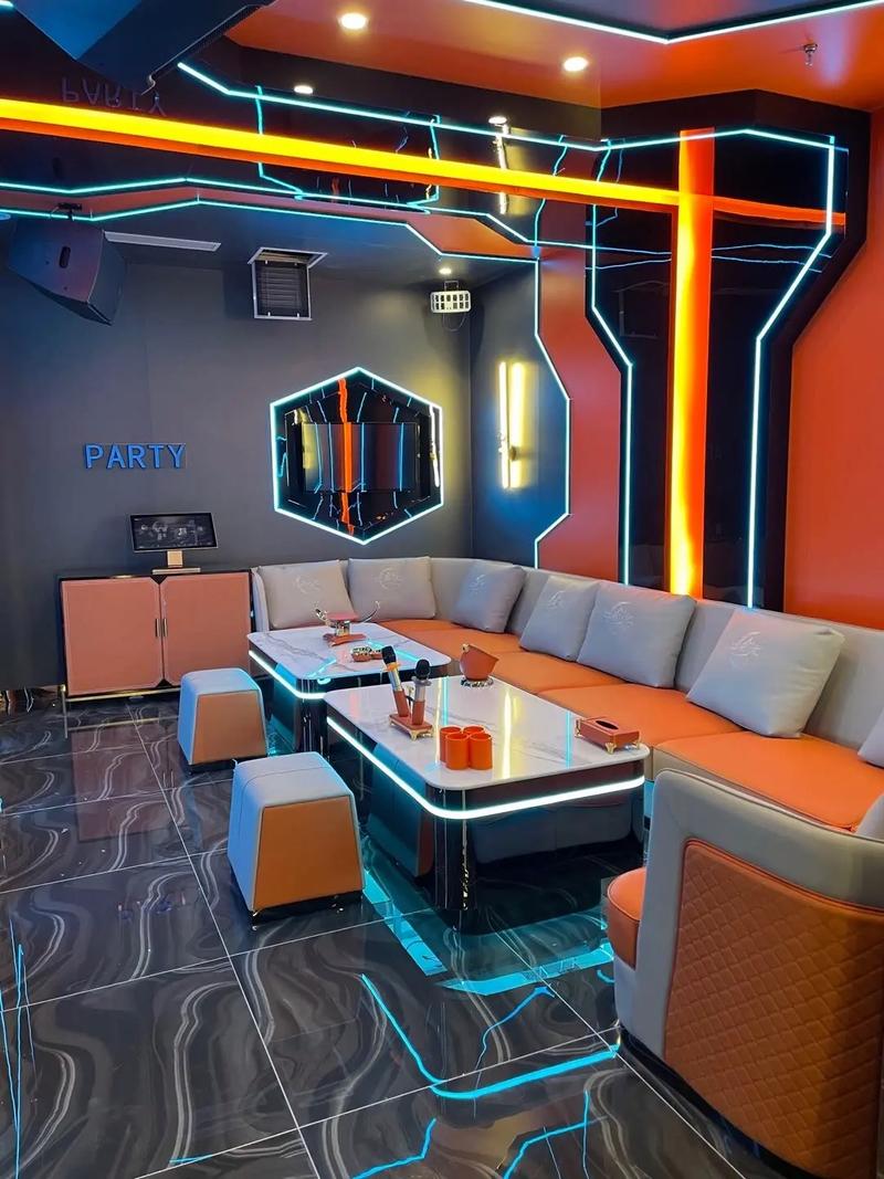 衡阳商务ktv商务ktv有没有推荐-衡山县ktv预订