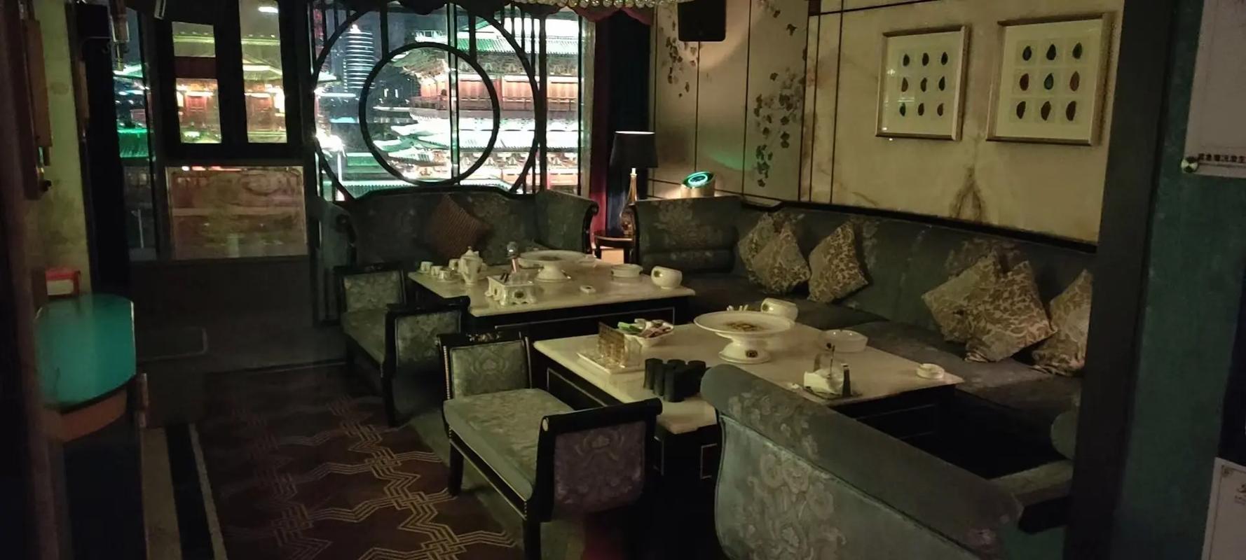 衡阳商务ktv首选中低端商务ktv推荐-蒸湘区ktv预订