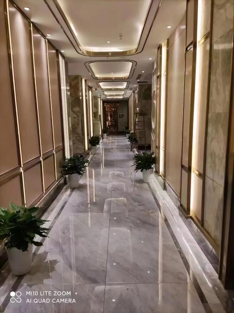 衡阳商务ktv优选商务ktv享受尊贵服务-石鼓区ktv预订