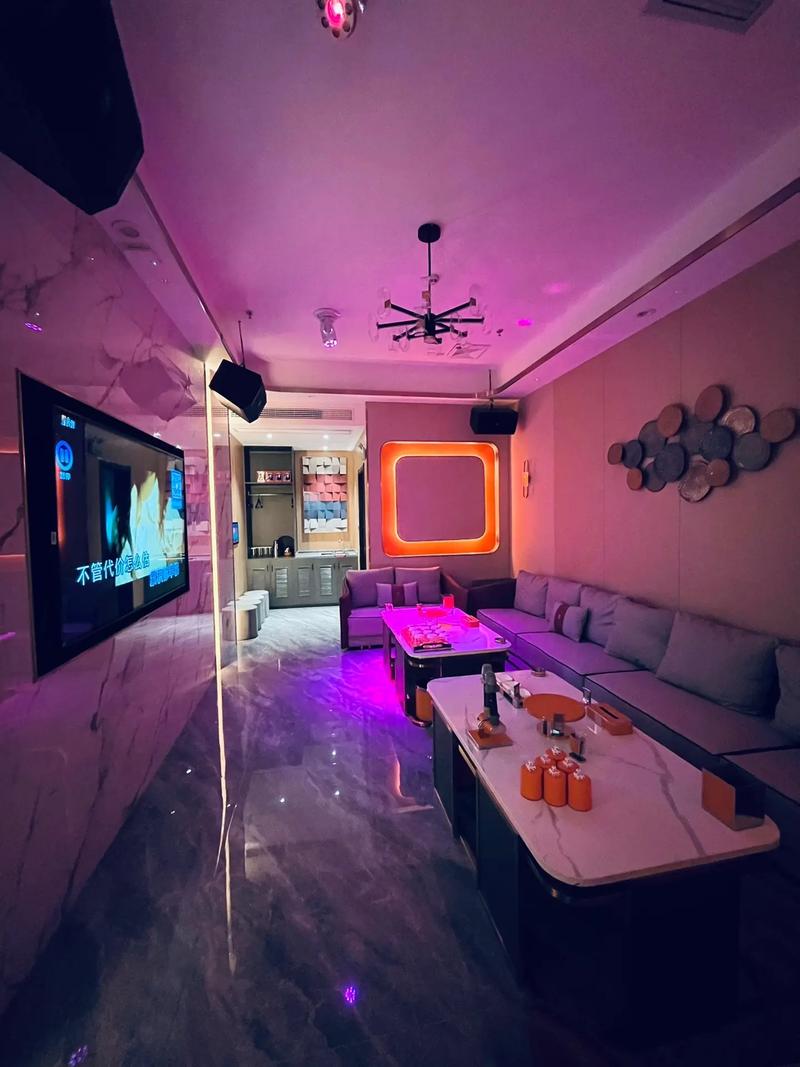 衡阳商务ktv独特商务ktv模式解析-蒸湘区ktv预订