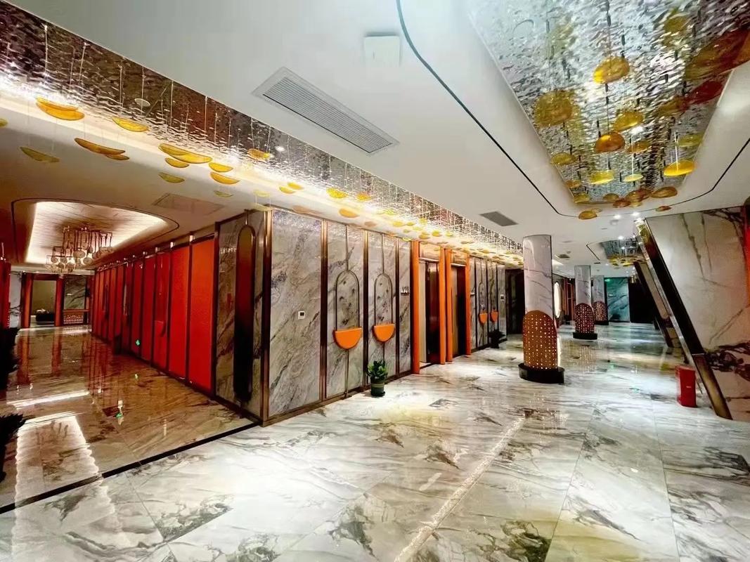 衡阳商务ktv，玩转商务派对-石鼓区ktv预订